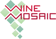 prog2016-winemosaic