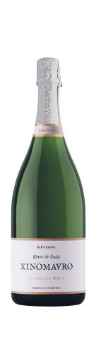 Wines — Ktima Kir-Yianni